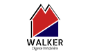 WALKER IMMOBILIER