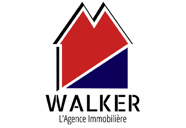 WALKER IMMOBILIER